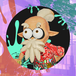 Igorugz's profile picture