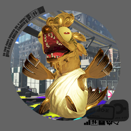 Dustout_DM's profile picture