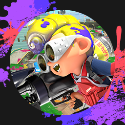 Mechawatts's profile picture