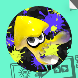 Ark's profile picture