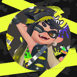 DawGnar's profile picture