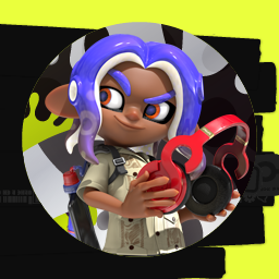 ギャラ's profile picture