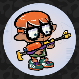 Elryser's profile picture