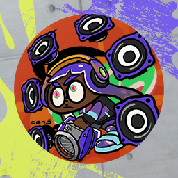 Yuri Demon's profile picture