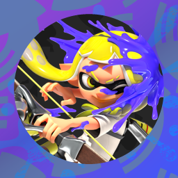 InkErgoSum's profile picture