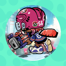 oscie's profile picture