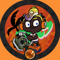 ScroMX's profile picture