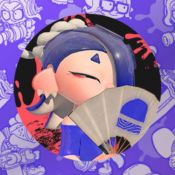 Mori's profile picture