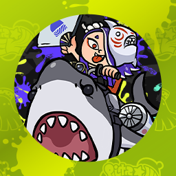 Quabilot's profile picture