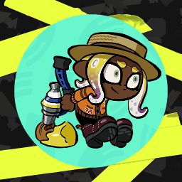 RuiNtD's profile picture
