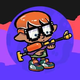 EnbySquid's profile picture