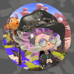 Renatiwcb's profile picture