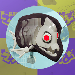 EpicHayStk's profile picture