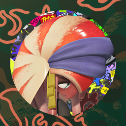 Wolffoxfangs's profile picture
