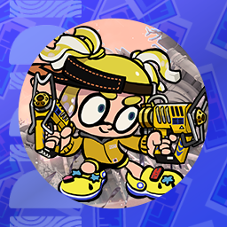 るんはる's profile picture