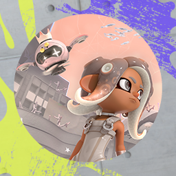 Sprucelatte's profile picture