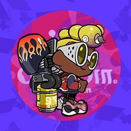 yaaaass's profile picture