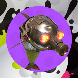 Igorstd's profile picture