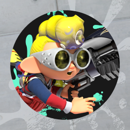 Cyborus's profile picture