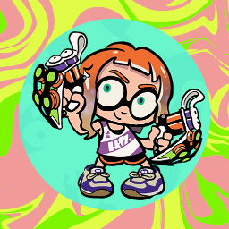 JAcnnon's profile picture
