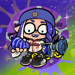 Oblivion's profile picture