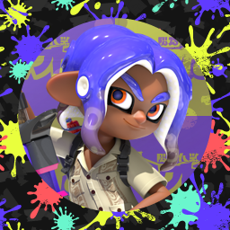 floss's profile picture