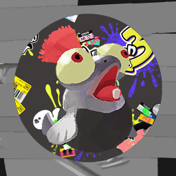 Che5hire's profile picture