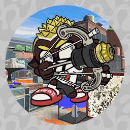 SQUID's profile picture