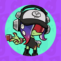 Memz's profile picture