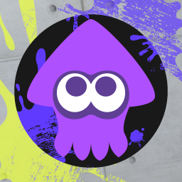 Igortpv's profile picture