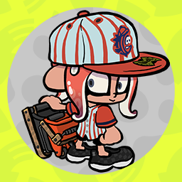 ユキ's profile picture