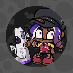 ssk_ats's profile picture