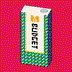 m-budget-milk