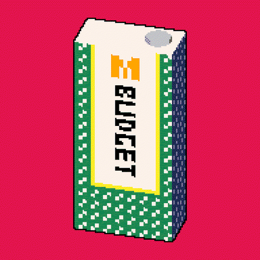 m-budget-milk's profile picture