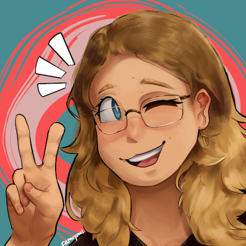 tacohitbox's profile picture