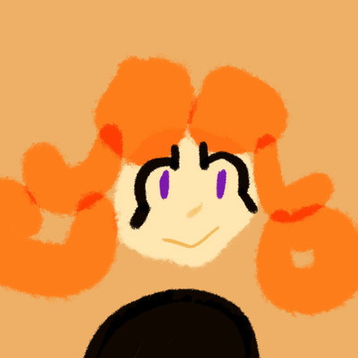 octoturt's profile picture