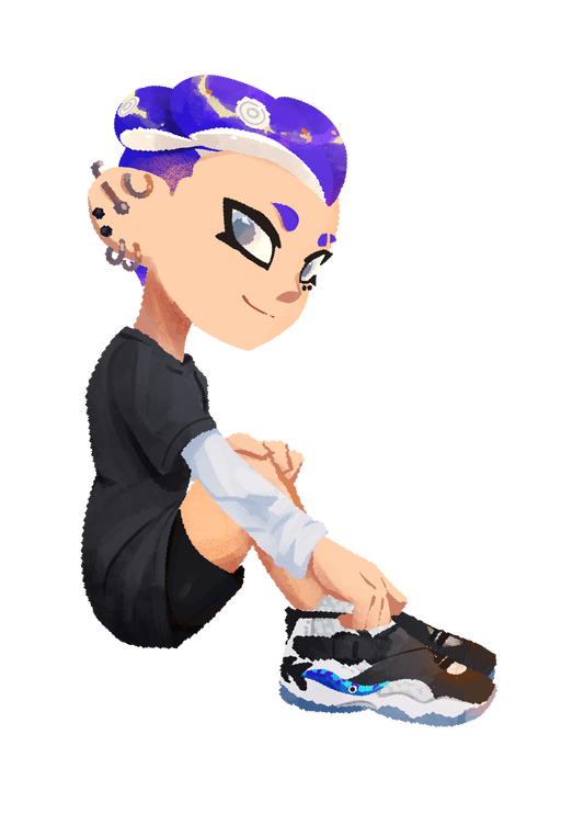 ヘ✩⠀Kuwu's profile picture