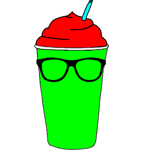 Slushie's profile picture