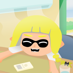 NorthWestWind's profile picture