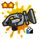 7★ Neo Sploosh-o-matic User