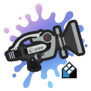 10★ Neo Sploosh-o-matic User