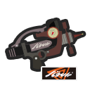 4★ Splash-o-matic GCK-O User