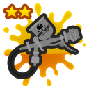 7★ Aerospray MG User