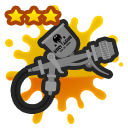 8★ Aerospray MG User