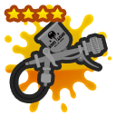 9★ Aerospray MG User