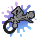 10★ Aerospray MG User