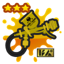 8★ Aerospray RG User