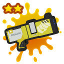 7★ Hero Shot Replica User