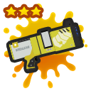 8★ Hero Shot Replica User