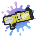 10★ Hero Shot Replica User